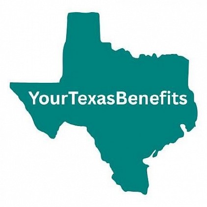 yourtexasbenefits.com.co