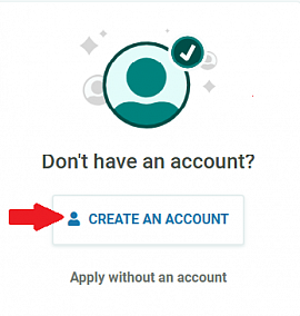 Create a YourTexasBenefits Account